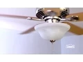 How to Replace a Ceiling Fan