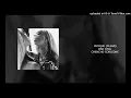 BAD GYAL & CHENCHO - CHOQUE (CLEAN)