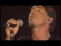 Download Lagu Eros Roma Live - 2004 - Concerto Completo.