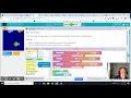 Unit 3 - Lesson 12 Keyboard Input
