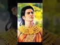Lagu Tum bhale hi abhi srapit ho #shorts #suryaputrakarn #status #trending #mahabharata ##