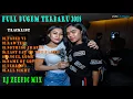Download Lagu FULL DUGEM LADIES NIGHT 2018|SPESIAL REQ GIANO RAHED((BASSNYA GILA))