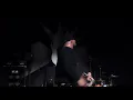 ERRA - Divisionary [4K] @ Belasco, Los Angeles, 12/08/21