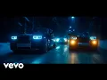 Download Lagu BASS BOOSTED SONGS 2025 🔈 CAR MUSIC 2025 🔈 EDM REMIXES OF POPULAR SONGS 2025