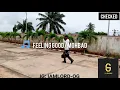 Mohbad: Feel Good Dance video