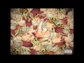 Download Lagu Pouya - Underground Underdog (Full Album)