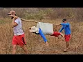 Download Lagu Seu antonio realizou o sonho de voar #comedia ##humor #viralvideo #viral #video