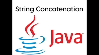 For Beginners in Simple English String Concatenation Core Java Concept MKprogramz