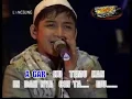 Download Lagu UNGU  - DOA YANG TERLUPAKAN