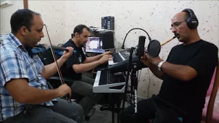 الهوى سلطان دندنها