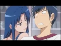 Download Lagu Toradora Episode 9 English Dubbed