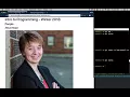 Branches Commits and Pull Requests