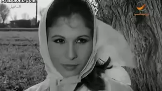 فيلم الدخيــل ليلى فوزي محمود المليجي حمدي غيث وكتيبة من فناني مصر العظماء 