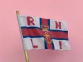 EBAY SCALE MODEL FLAGS