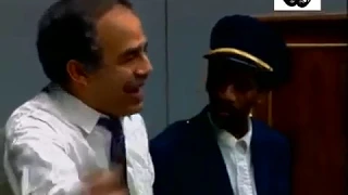 مسرحية مصطفى الداسوكين المدير الجديد كاملة AL Modir Jdid 