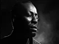 Big Bill Broonzy - When Did You Leave Heaven