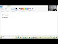 Core Java Session 3 - Jan 15th Batch