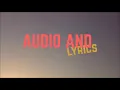 Elton John - Crocodile Rock (Lyrics)