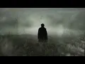 Noah Cyrus - New Country (Official Visualizer)