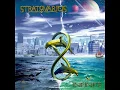 Stratovarius - Phoenix