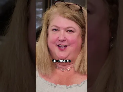 The Sorority Moms Obsessed With Their Daughters Lives
