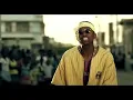 Major Lazer "Watch Out For This (Bumaye)" feat Busy Signal, The Flexican and FS Green