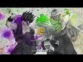Download Lagu Dragon Ball Super 2 Opening Theme オープニングテーマ -『心の羽根』by AKB48【MAD】