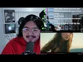 SHE IS AMAZING! Dune Moss- Sun I Will Rise (official music video)  |REACTION|