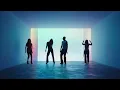 Collect 200 - Touch (Official Music Video)