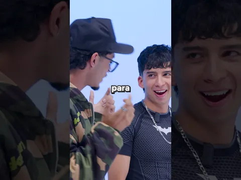 TENER PELICULA? 🤨