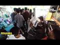ORGEN | DJ REMIK LAMPUNG EMAS HANTARAN ( ROMANSA MUSIC )
