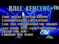 Download Lagu DJ gali lobang tutup lobang x sing ngelah empugan Bali viral terbaru 2021|Bali breakbeat