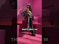 Download Lagu Malla Tacca - Ilegal Beauty #craziest #funny #funnyhumor #viralvideo