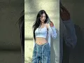 Download Lagu hot yuna ❤‍🔥 #yuna #yunaitzy #itzy