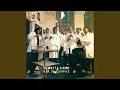 Download Lagu Dali Mawaza