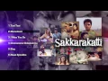 Download Lagu Sakkarakatti - Music Box | A R Rahman Tamil Songs