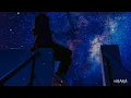 Haara | (Slowed + Reverb) | I Loved You | Darshan Raval | H.D LOFI 2024 ||