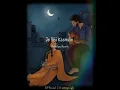 Download Lagu Jo Bhi Kasmein (Slowed+Reverb) Raaz | Udit Narayan \u0026 Alka Yagnik| 90's Song | Official 7.0 songs 👑