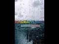 Download Lagu Ko Bukan Pelangi  ~ Fadlin borut ft justyn aldrin