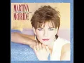 Independence Day - Martina McBride