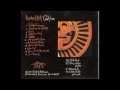 Rusted Root - Send me on my Way