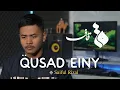 Download Lagu QUSAD EINY ‎قُصَاد عَيْنِي By Saiful Rizal || COVER ARAB SONG 2023