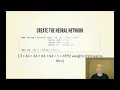 More Clojure Less Complication - Dragan Djuric