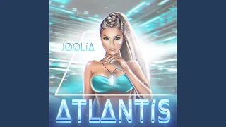 Download Atlantis MP3