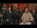 Luna Negra - Rey Ruiz (Live Sesiones Desde La Loma 48)