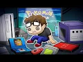 Download Lagu What is the BEST way to play Pokemon?