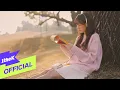 [MV] Hur Joung Joo(허정주) _ Creating Love(사랑 만들기) (Feat.Mighty Mouth(마이티 마우스))