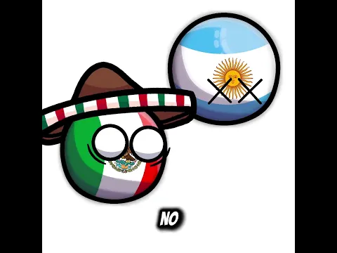 ¿Por qué México es así? 🇲🇽 (Créditos: @Omenaso) #shorts #memes