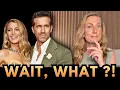 You WONT Believe THIS