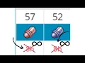 How to make your X Click X Attack last for a LIFETIME in PokeClicker